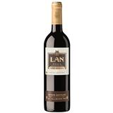 Vino Tinto Rioja Lan  750 ml en Carulla