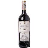 Vino Tinto Rioja Marqués de Riscal  750 ml en Éxito