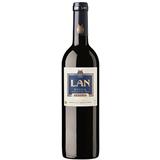 Vino Tinto Rioja Reserva Lan  750 ml en Carulla
