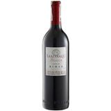 Vino Tinto Rioja Reserva Lealtanza  750 ml en Éxito
