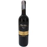 Vino Tinto Rioja Vicente Gandía  750 ml en Éxito