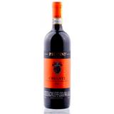 Vino Tinto Toscano Piccini  750 ml en Éxito