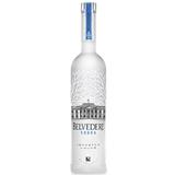 Vodka Belvedere  750 ml en Carulla