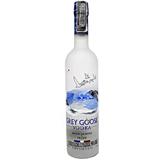 Vodka Grey Goose  375 ml en Éxito