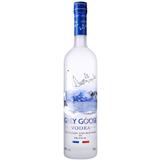 Vodka Grey Goose  700 ml en Éxito