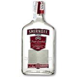 Vodka Smirnoff  350 ml en Éxito