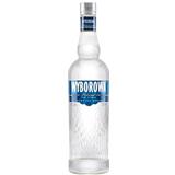 Vodka Wyborowa  700 ml en Éxito