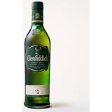 Whisky 12 Años Glenfiddich  750 ml en Éxito