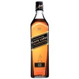 Whisky 12 Años Johnnie Walker  750 ml en Merqueo