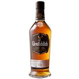 Whisky 18 Años Glenfiddich  750 ml en Carulla