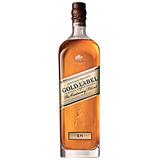 Whisky 18 Años Gold Label Johnnie Walker  750 ml en Jumbo