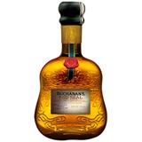 Whisky Red Seal Buchanan's  750 ml en Éxito