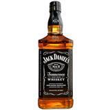 Whisky Jack Daniel's  750 ml en Éxito