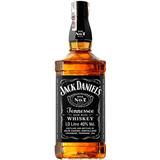 Whisky Jack Daniel's 1 000 ml en Éxito