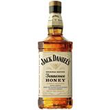 Whisky Honey Jack Daniel's  700 ml en Éxito