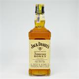 Whisky Honey Jack Daniel's  750 ml en Éxito