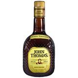 Whisky John Thomas  750 ml en Jumbo