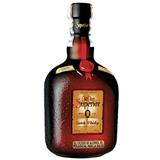 Whisky Superior Old Parr  750 ml en Éxito