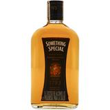 Whisky Something Special  350 ml en Éxito