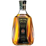 Whisky Something Special  360 ml en Éxito
