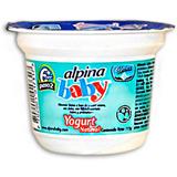 Yogur Baby Normal Alpina  113 g en Éxito