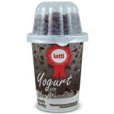 Yogur con Arroz Achocolatado Latti  170 g en D1