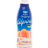 Yogur con Sabor a Melocotón Alpina 1 000 g en Éxito