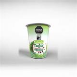 Yogur Entero en Vaso Guanábana Colanta  150 g en Éxito