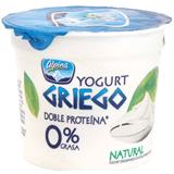Yogur Griego con Sabor Natural Alpina  150 g en Merqueo