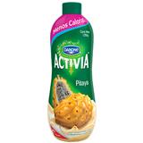 Yogur Semidescremado Pitaya Activia 1 750 g en Éxito