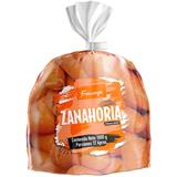 Zanahoria Bolsa Frescampo 1 000 g en Éxito