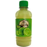 Zumo de Limón Tree Fruts  250 ml en D1