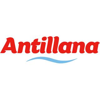 Antillana