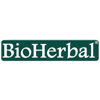 Bioherbal