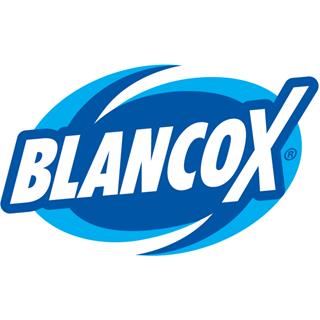 BlancoX