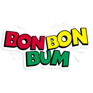 Bon Bon Bum