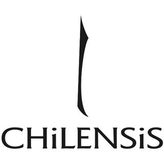 Chilensis