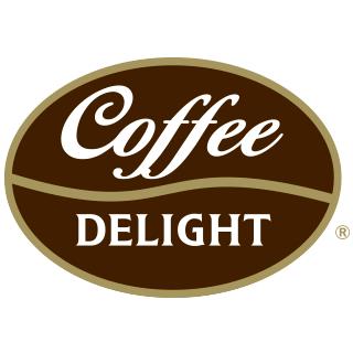 Coffee Delight