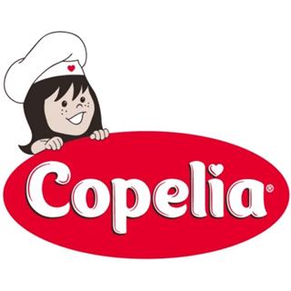 Copelia
