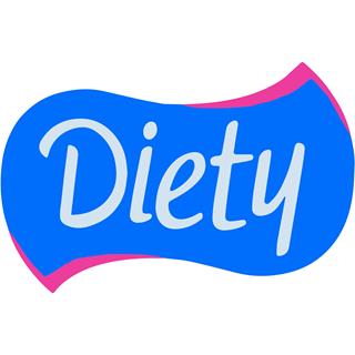 Diety
