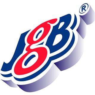 JGB