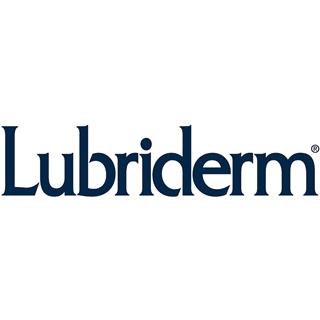 Lubriderm