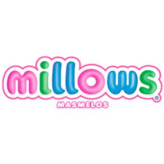 Millows