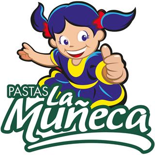 Pastas La Muñeca