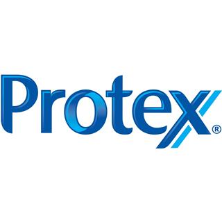 Proinstaforex