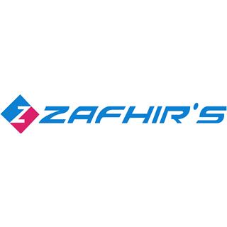 Zafhir's