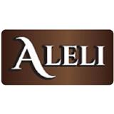 Aleli