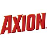 Axion