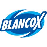 BlancoX