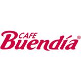 Buendía